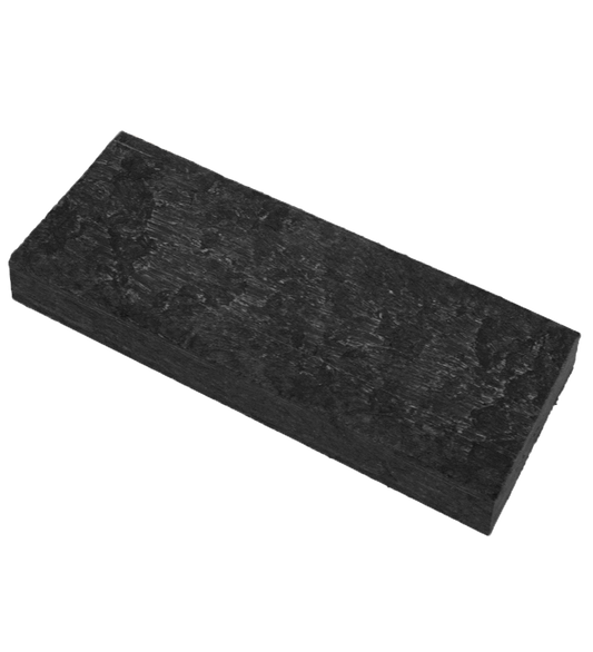 Retextil Bædder - Lajittelu - 40x120 mm