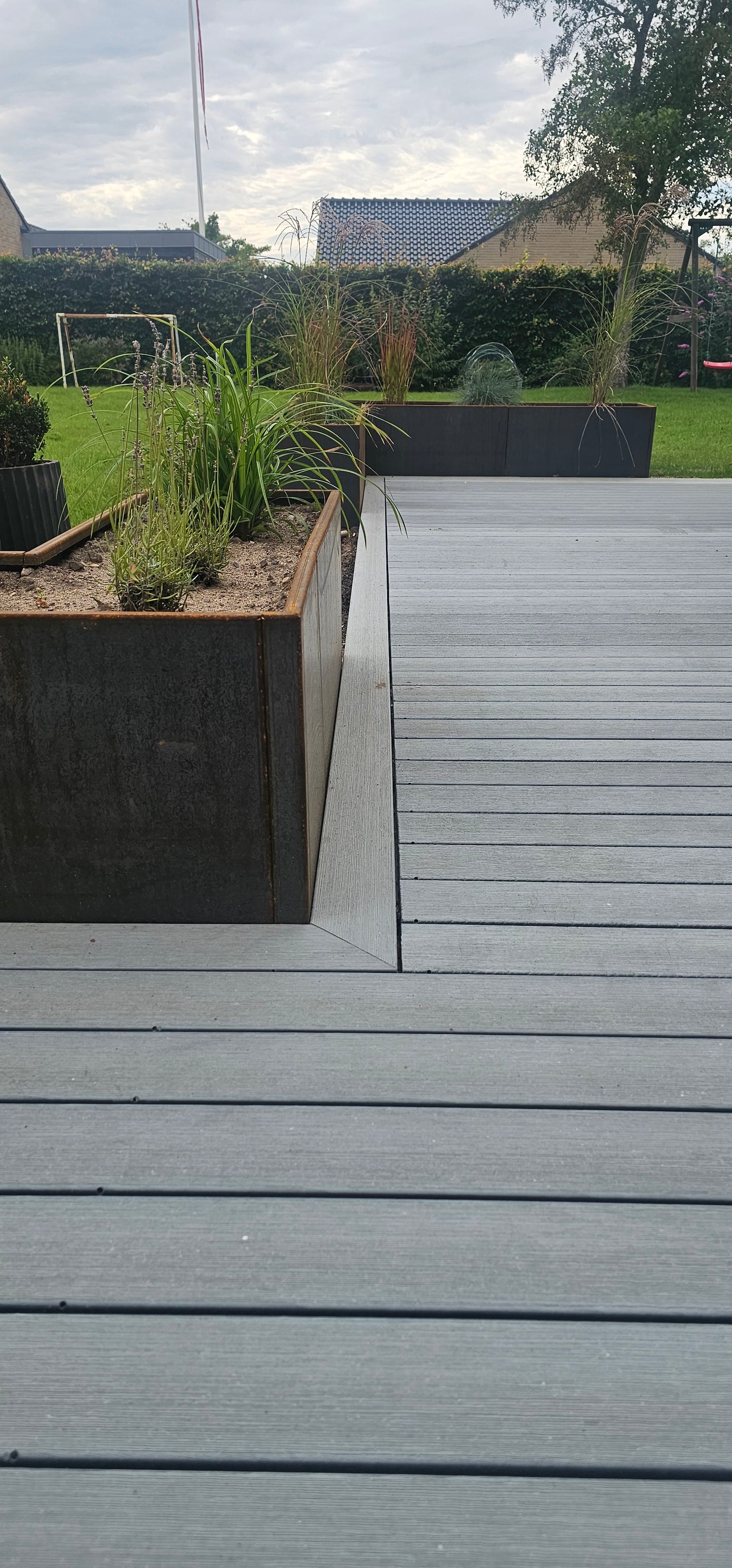 Retextil Bædder - Lajittelu - 40x120 mm