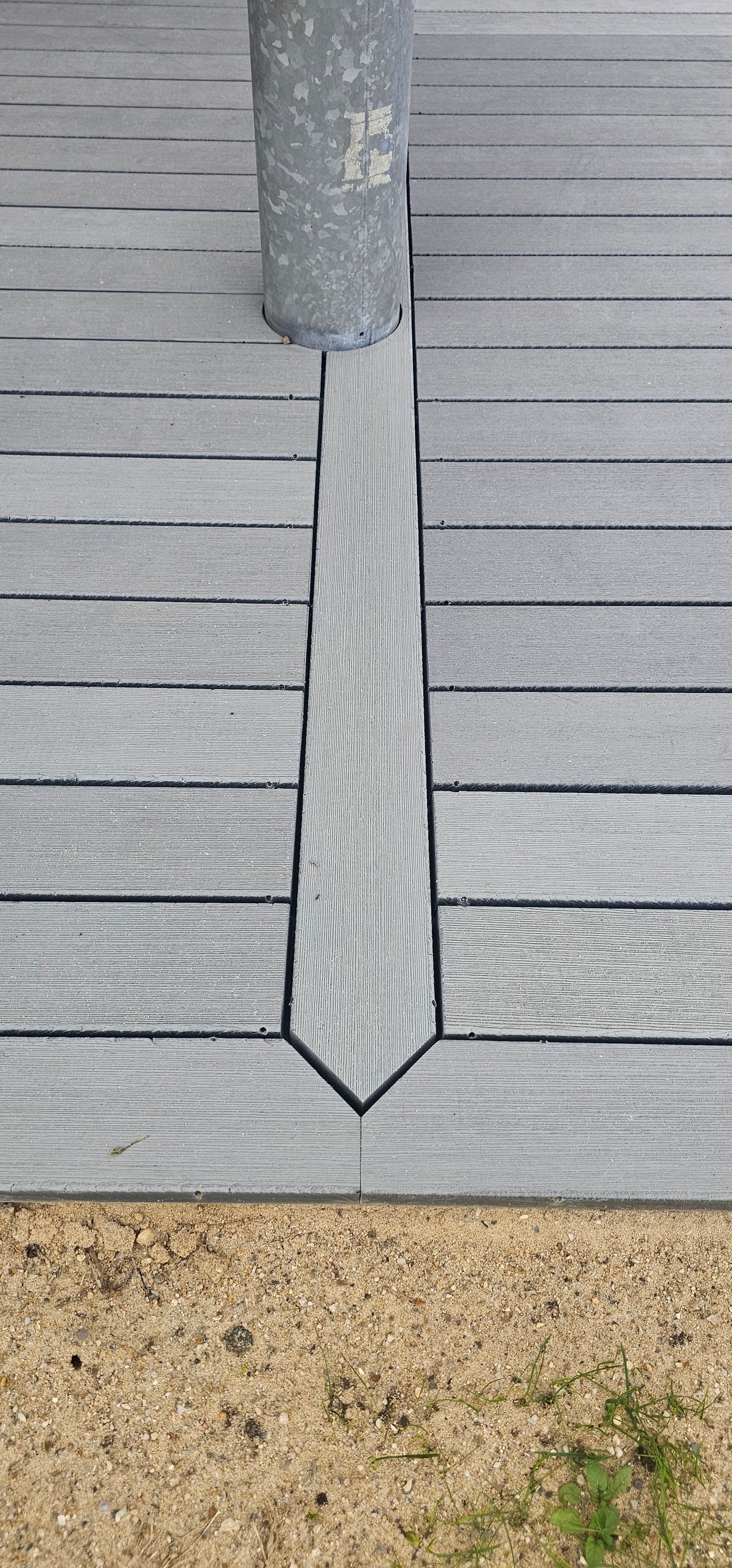 Retextil Bædder - Lajittelu - 40x120 mm