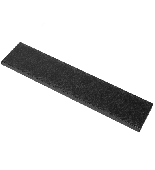 Retextil Beklædning - Lajittelu - 80x20 mm