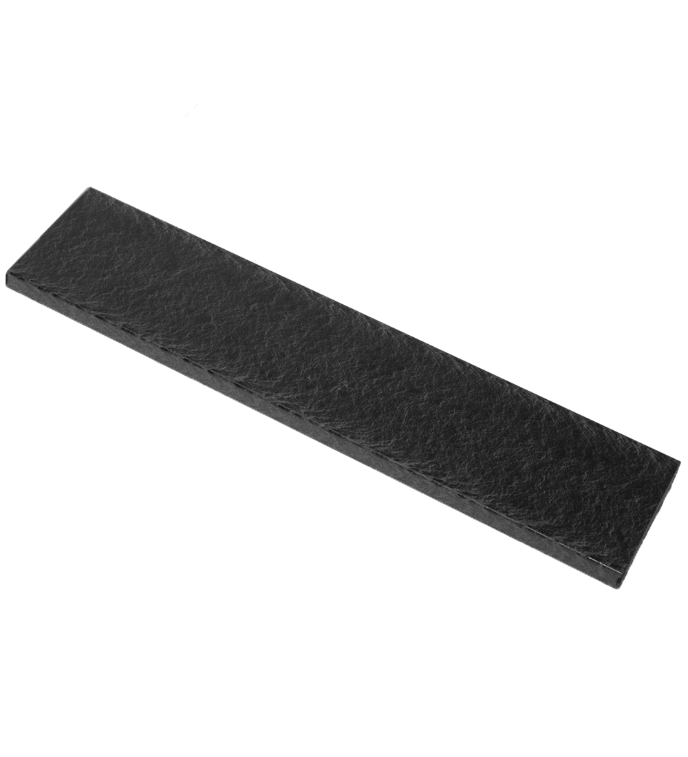 Retextil Reglar - Lajittele - 50x100 mm