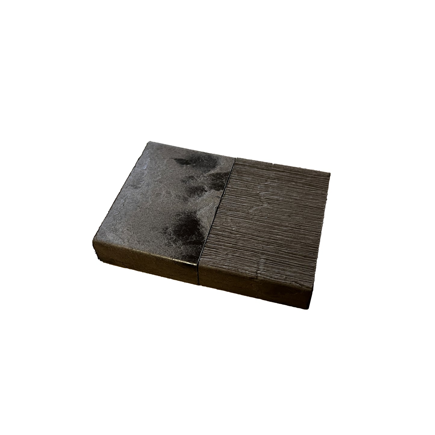 Retextil Reglar - Lajittele - 50x100 mm