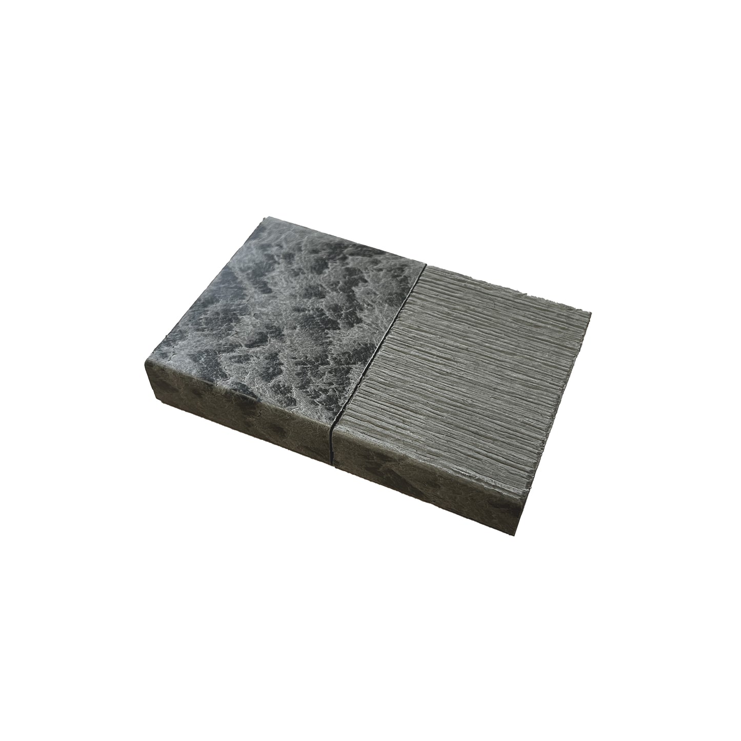 Retextil Reglar - Lajittele - 50x100 mm