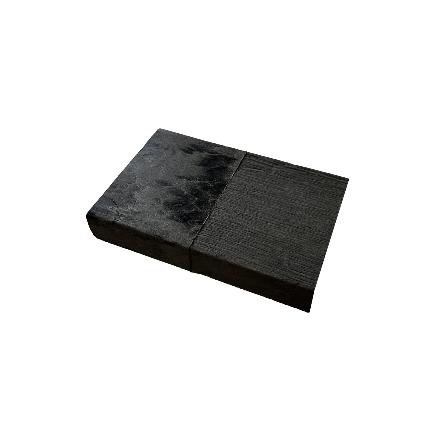 Retextil Reglar - Lajittele - 50x100 mm