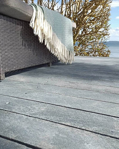 Retextil_02