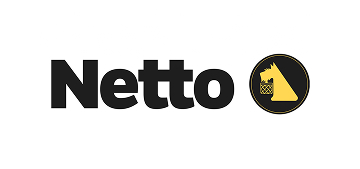 Retextil_logo_case11
