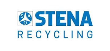 Retextil_logo_case16