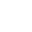 Hvid