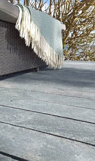 Retextil_02