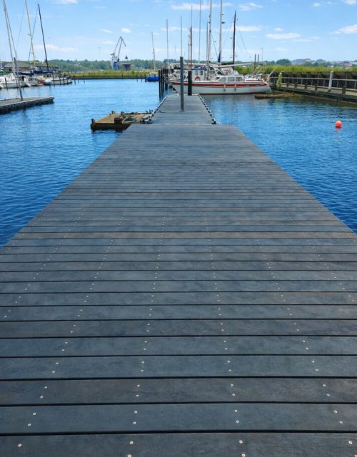 Retextil_Badebro_havn03