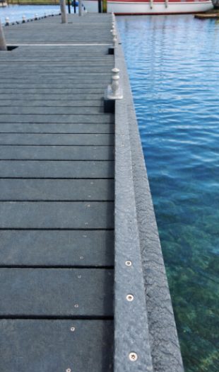Retextil_Badebro_havn04