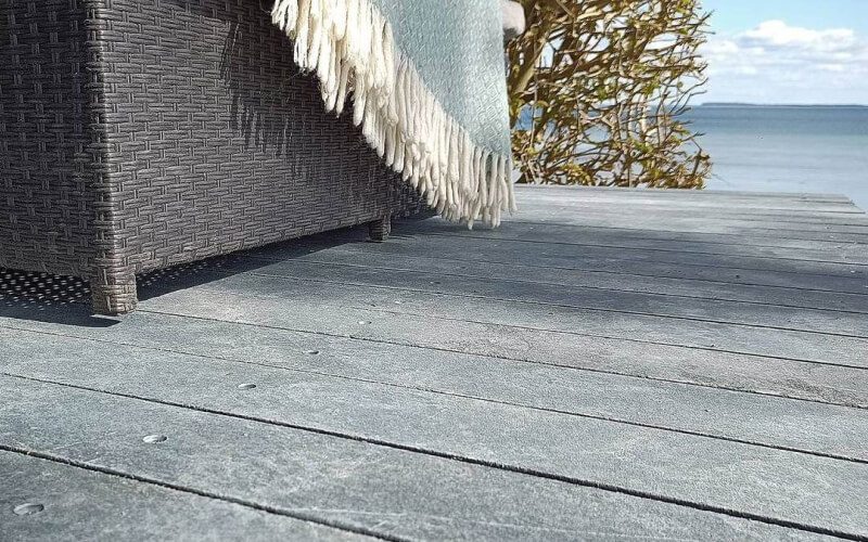 Retextil_Badebro_terasse