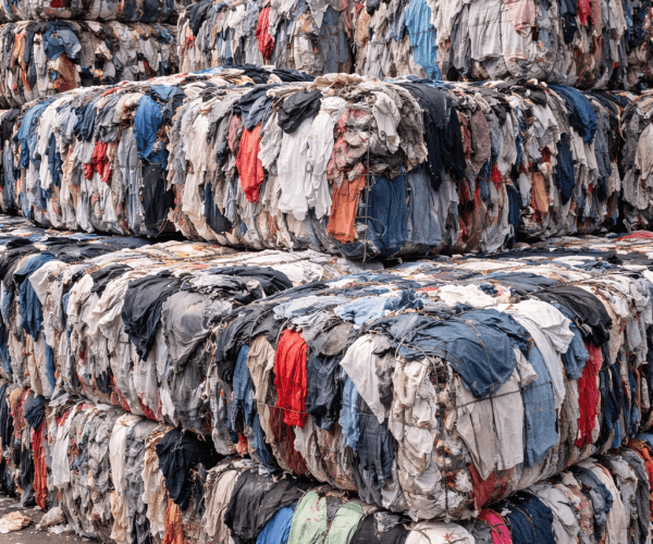 Retextil_Indsamling
