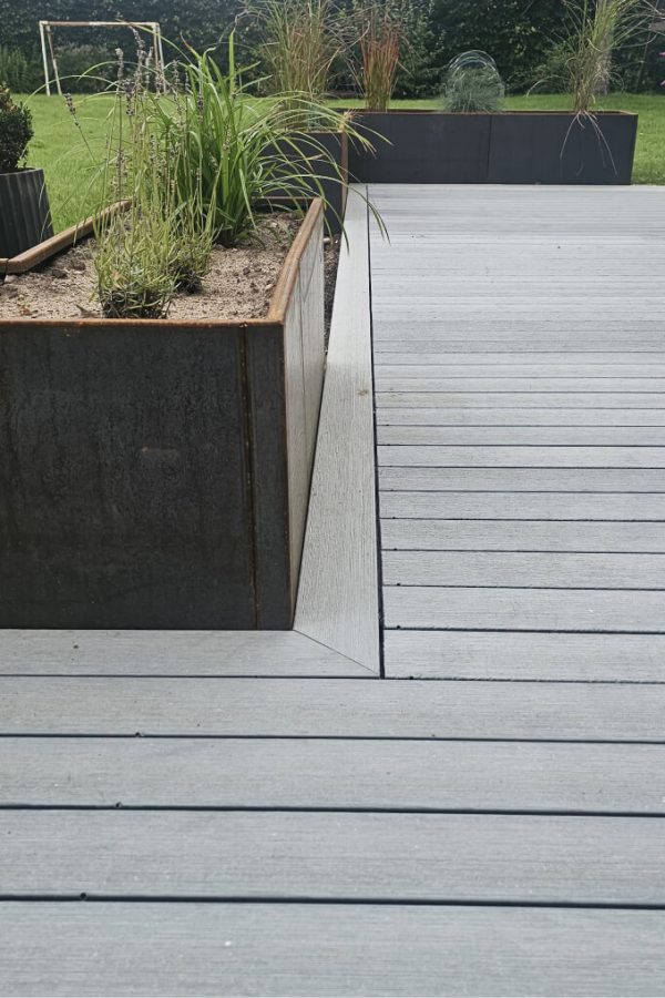 Retextil_Terrasse og altan beklædning_03 (1)